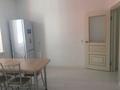 2-комнатная квартира · 70 м² · 4/5 этаж, мкр. Алтын орда за 26 млн ₸ в Актобе — фото 5