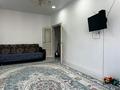 2-комнатная квартира · 70 м² · 4/5 этаж, мкр. Алтын орда за 26 млн ₸ в Актобе — фото 6
