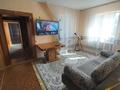 Жеке үй · 5 бөлме · 85 м² · 10 сот., Аэродромная 19, бағасы: 38 млн ₸ в Усть-Каменогорске — фото 3