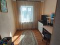 Жеке үй · 5 бөлме · 85 м² · 10 сот., Аэродромная 19, бағасы: 38 млн ₸ в Усть-Каменогорске — фото 13