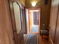Жеке үй · 5 бөлме · 85 м² · 10 сот., Аэродромная 19, бағасы: 38 млн ₸ в Усть-Каменогорске — фото 15