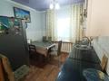 Жеке үй · 5 бөлме · 85 м² · 10 сот., Аэродромная 19, бағасы: 38 млн ₸ в Усть-Каменогорске — фото 16