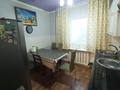 Жеке үй · 5 бөлме · 85 м² · 10 сот., Аэродромная 19, бағасы: 38 млн ₸ в Усть-Каменогорске — фото 17