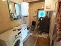 Жеке үй · 5 бөлме · 85 м² · 10 сот., Аэродромная 19, бағасы: 38 млн ₸ в Усть-Каменогорске — фото 19