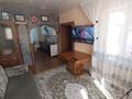 Жеке үй · 5 бөлме · 85 м² · 10 сот., Аэродромная 19, бағасы: 38 млн ₸ в Усть-Каменогорске — фото 4