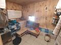Жеке үй · 5 бөлме · 85 м² · 10 сот., Аэродромная 19, бағасы: 38 млн ₸ в Усть-Каменогорске — фото 21