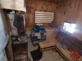 Жеке үй · 5 бөлме · 85 м² · 10 сот., Аэродромная 19, бағасы: 38 млн ₸ в Усть-Каменогорске — фото 22