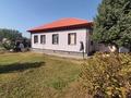 Жеке үй · 5 бөлме · 85 м² · 10 сот., Аэродромная 19, бағасы: 38 млн ₸ в Усть-Каменогорске — фото 28