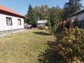 Жеке үй · 5 бөлме · 85 м² · 10 сот., Аэродромная 19, бағасы: 38 млн ₸ в Усть-Каменогорске — фото 32
