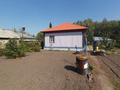 Жеке үй · 5 бөлме · 85 м² · 10 сот., Аэродромная 19, бағасы: 38 млн ₸ в Усть-Каменогорске — фото 33
