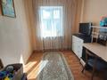 Жеке үй · 5 бөлме · 85 м² · 10 сот., Аэродромная 19, бағасы: 38 млн ₸ в Усть-Каменогорске — фото 8