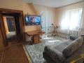Жеке үй · 5 бөлме · 85 м² · 10 сот., Аэродромная 19, бағасы: 38 млн ₸ в Усть-Каменогорске — фото 9