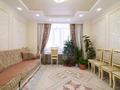 5-бөлмелі пәтер · 104 м² · 8/17 қабат, Чингиз Айтматов, бағасы: ~ 65 млн ₸ в Астане, Нура р-н — фото 2