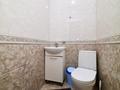 5-бөлмелі пәтер · 104 м² · 8/17 қабат, Чингиз Айтматов, бағасы: ~ 65 млн ₸ в Астане, Нура р-н — фото 32