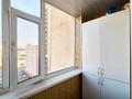 5-бөлмелі пәтер · 104 м² · 8/17 қабат, Чингиз Айтматов, бағасы: ~ 65 млн ₸ в Астане, Нура р-н — фото 27