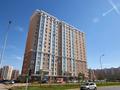 5-бөлмелі пәтер · 104 м² · 8/17 қабат, Чингиз Айтматов, бағасы: ~ 65 млн ₸ в Астане, Нура р-н — фото 38