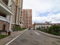5-бөлмелі пәтер · 104 м² · 8/17 қабат, Чингиз Айтматов, бағасы: ~ 65 млн ₸ в Астане, Нура р-н — фото 39