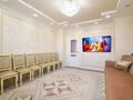 5-бөлмелі пәтер · 104 м² · 8/17 қабат, Чингиз Айтматов, бағасы: ~ 65 млн ₸ в Астане, Нура р-н — фото 5