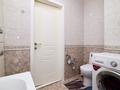 5-бөлмелі пәтер · 104 м² · 8/17 қабат, Чингиз Айтматов, бағасы: ~ 65 млн ₸ в Астане, Нура р-н — фото 29