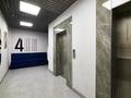 5-бөлмелі пәтер · 104 м² · 8/17 қабат, Чингиз Айтматов, бағасы: ~ 65 млн ₸ в Астане, Нура р-н — фото 34