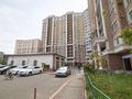 5-бөлмелі пәтер · 104 м² · 8/17 қабат, Чингиз Айтматов, бағасы: ~ 65 млн ₸ в Астане, Нура р-н — фото 40