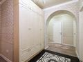 5-бөлмелі пәтер · 104 м² · 8/17 қабат, Чингиз Айтматов, бағасы: ~ 65 млн ₸ в Астане, Нура р-н — фото 30