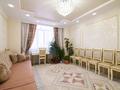 5-бөлмелі пәтер · 104 м² · 8/17 қабат, Чингиз Айтматов, бағасы: ~ 65 млн ₸ в Астане, Нура р-н — фото 4
