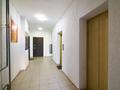 5-бөлмелі пәтер · 104 м² · 8/17 қабат, Чингиз Айтматов, бағасы: ~ 65 млн ₸ в Астане, Нура р-н — фото 33