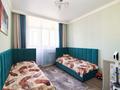 5-бөлмелі пәтер · 104 м² · 8/17 қабат, Чингиз Айтматов, бағасы: ~ 65 млн ₸ в Астане, Нура р-н — фото 20
