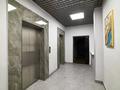 5-бөлмелі пәтер · 104 м² · 8/17 қабат, Чингиз Айтматов, бағасы: ~ 65 млн ₸ в Астане, Нура р-н — фото 35