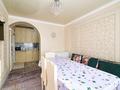 5-бөлмелі пәтер · 104 м² · 8/17 қабат, Чингиз Айтматов, бағасы: ~ 65 млн ₸ в Астане, Нура р-н — фото 9