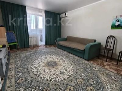1-комнатная квартира · 40.3 м² · 3/9 этаж, Наурыз 1 за 19.6 млн 〒 в Костанае
