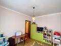 Отдельный дом · 5 комнат · 210 м² · 10 сот., Теренсай за 49 млн ₸ в Актобе, жилой массив Кирпичный — фото 13
