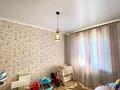 Отдельный дом · 5 комнат · 210 м² · 10 сот., Теренсай за 49 млн ₸ в Актобе, жилой массив Кирпичный — фото 14