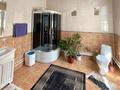 Отдельный дом · 5 комнат · 210 м² · 10 сот., Теренсай за 49 млн ₸ в Актобе, жилой массив Кирпичный — фото 17