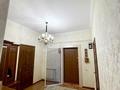 Отдельный дом · 5 комнат · 210 м² · 10 сот., Теренсай за 49 млн ₸ в Актобе, жилой массив Кирпичный — фото 19