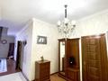 Отдельный дом · 5 комнат · 210 м² · 10 сот., Теренсай за 49 млн ₸ в Актобе, жилой массив Кирпичный — фото 20