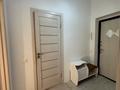1-комнатная квартира · 36 м² · 2/16 этаж, Кумисбекова 2 — Кенесары за 24.8 млн ₸ в Астане, Сарыарка р-н — фото 10