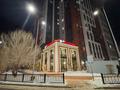 1-комнатная квартира · 36 м² · 2/16 этаж, Кумисбекова 2 — Кенесары за 24.8 млн ₸ в Астане, Сарыарка р-н — фото 16