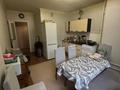 2-комнатная квартира · 57 м² · 1/9 этаж, мкр Мамыр-4 за 36.5 млн ₸ в Алматы, Ауэзовский р-н