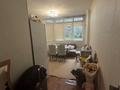 2-комнатная квартира · 57 м² · 1/9 этаж, мкр Мамыр-4 за 36.5 млн ₸ в Алматы, Ауэзовский р-н — фото 2