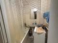 2-комнатная квартира · 57 м² · 1/9 этаж, мкр Мамыр-4 за 36.5 млн ₸ в Алматы, Ауэзовский р-н — фото 9