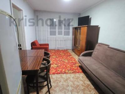 2-комнатная квартира · 40 м² · 2/4 этаж, Тимирязева — Радостовца за 29 млн ₸ в Алматы, Бостандыкский р-н