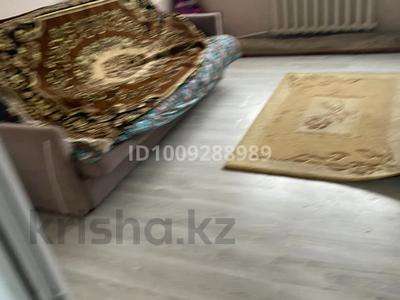 1-бөлмелі пәтер · 20 м² · 4/4 қабат, 8-й микрорайон, 8-й микрорайон 41а — Аскарова, бағасы: 110 000 ₸ в Шымкенте, Туран р-н