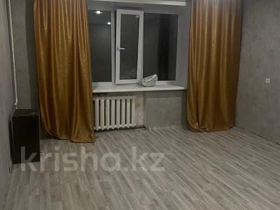 Продажа квартир в Павлодарской обл.: 1-комнатная квартира · 39 м² · 1/6 этаж, Всеволода Иванова 62/1 за 11.3 млн 〒 1-комнатная квартира · 39 м² · 1/6 этаж, Всеволода Иванова 62/1 за 11.3 млн 〒 в Павлодаре