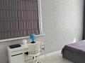 2-комнатная квартира · 60 м² · 2/17 этаж, Кайым Мухамедханов 12/3 за 40.5 млн ₸ в Астане, Нура р-н — фото 13