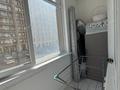 2-комнатная квартира · 60 м² · 2/17 этаж, Кайым Мухамедханов 12/3 за 40.5 млн ₸ в Астане, Нура р-н — фото 16