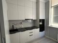 2-комнатная квартира · 60 м² · 2/17 этаж, Кайым Мухамедханов 12/3 за 40.5 млн ₸ в Астане, Нура р-н — фото 4