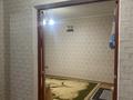 1-комнатная квартира · 44 м² · 1/5 этаж, мкр. Зачаганск пгт, Монкеулы 110 — 47 школа и 6 поликлиника за 16 млн ₸ в Уральске