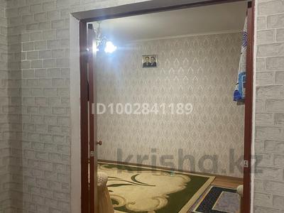 1-комнатная квартира · 44 м² · 1/5 этаж, мкр. Зачаганск пгт, Монкеулы 110 — 47 школа и 6 поликлиника за 16.5 млн 〒 в Уральске
